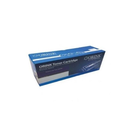 Orink Toner hp cf411a/crg046 cyan ( 50567 )