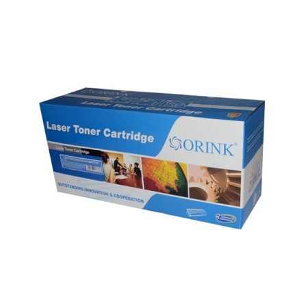 Orink Toner hp cf532a ( 50799 )