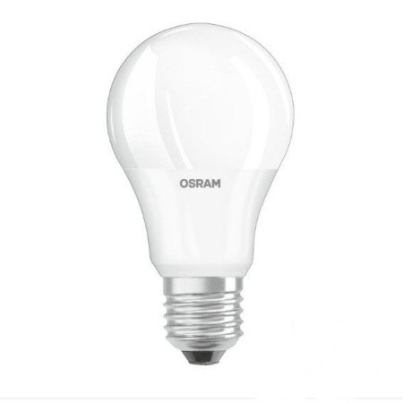 Osram LED sijalica a75 11,5w/840 230vfr e27 ( 635010 )