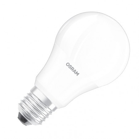 Osram LED sijalica klasik hladno bela 10W ( O73404 ) - Img 1