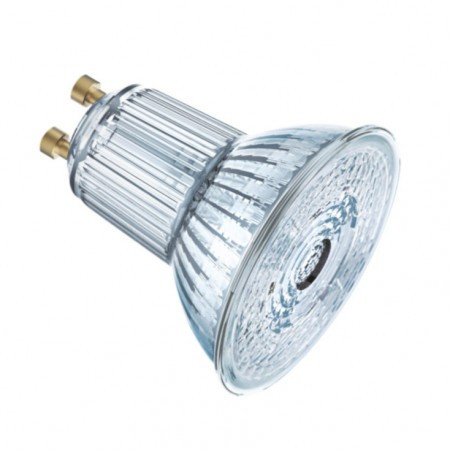 Osram LED sijalica toplo bela 4.3W ( 4058075096622 ) - Img 1