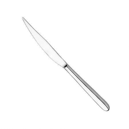 Ottocento nož inox 51111040 ( 558074 )