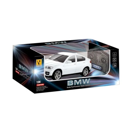 Ozzo gk igračka automobil na daljinsko upravljanje 503 ( 861302 )