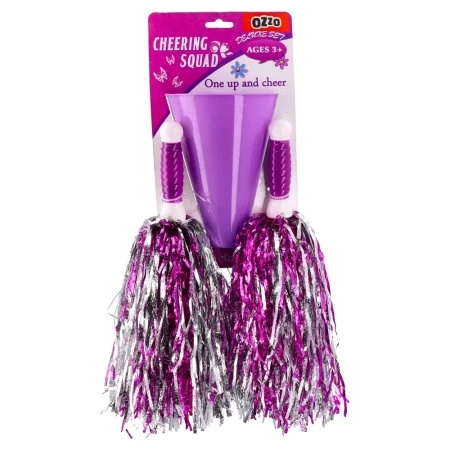 Ozzo slam pom-pom miks ( 891043 )