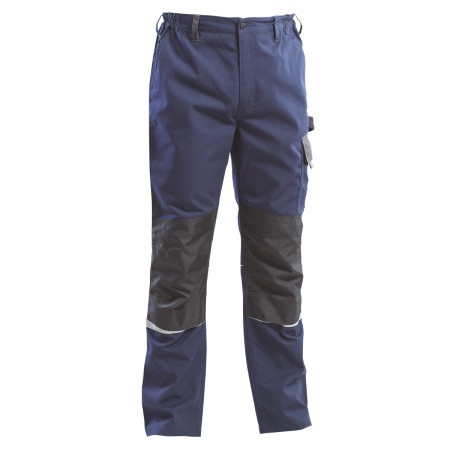 P&P Loyal Radne pantalone Land teget ( ROPNLNDTXXL )