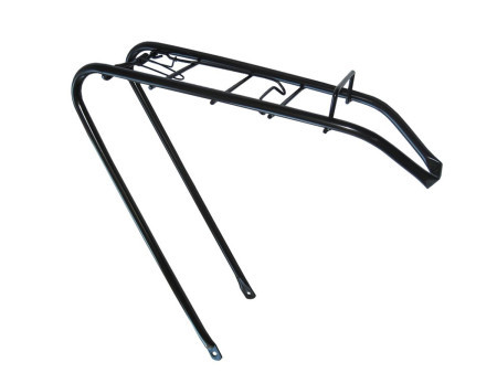 Paktreger 28" puniji ( 160038 )
