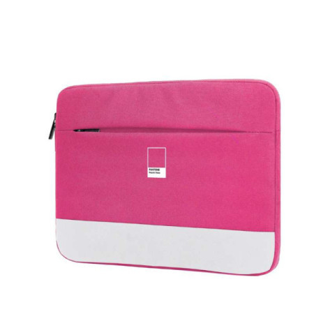 Pantone IT collection navlaka za laptop do 16" u pink ( PT-BPC001P1 )