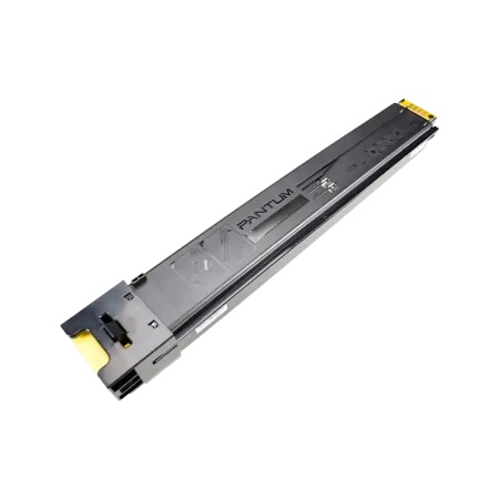 Pantum color CTL-2300HY žuti 12000 stranica Toner
