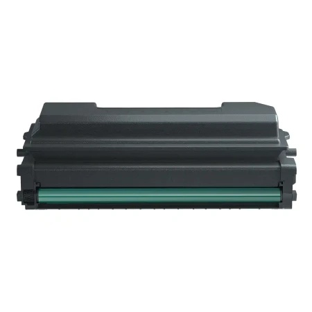 Pantum TL-A4201U BP4300/BM4200/BM4300 Toner 11000str.