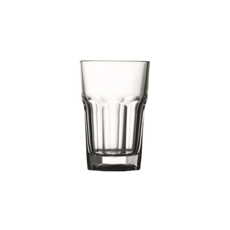 Pasabahce čaša casablanca 35,5cl 3/1 ( 190985 ) - Img 1