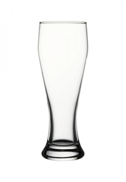 Pasabahce čaša za pivo weizenbeer 41,5 2/1 ( 190960 )