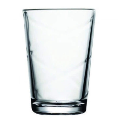 Pasabahce čaša za vodu i sok ola 20cl 6/1, 52316 ( 190352 )
