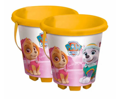 Paw patrol kofica za plazu ( UN310033 )