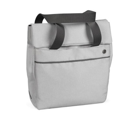 Peg-Perego torba za kolica borsa smart bag - vapor ( P3150061658 )