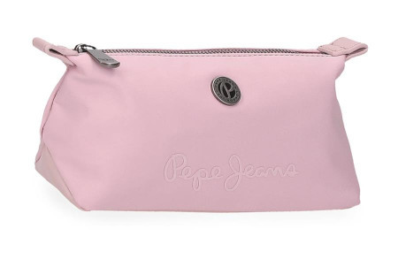 Pepe Jeans Neseser - Pink ( 79.545.32 )