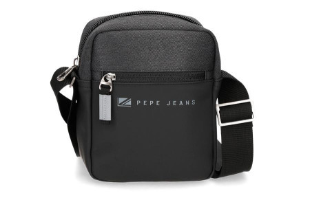 Pepe Jeans torba na rame crna ( 71.251.31 )