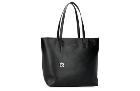 Pepe Jeans Torba na rame - Crna ( 79.475.31 )