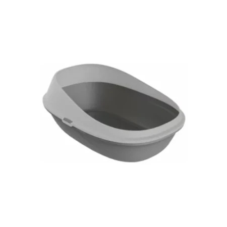 PetMax pet-toalet za macke otvoreni granit 59x39x23h ( 50305 )