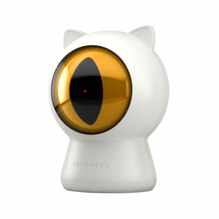 Petoneer Dot - Smart Pet Accessories ( 048375 ) - Img 1