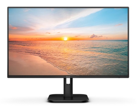 Philips 24E1N1300A/00 24 inča Full HD monitor -1