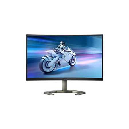 Philips 27" 27M1C5200W/00 curved FHD VA 240Hz monitor ( 0001319532 )