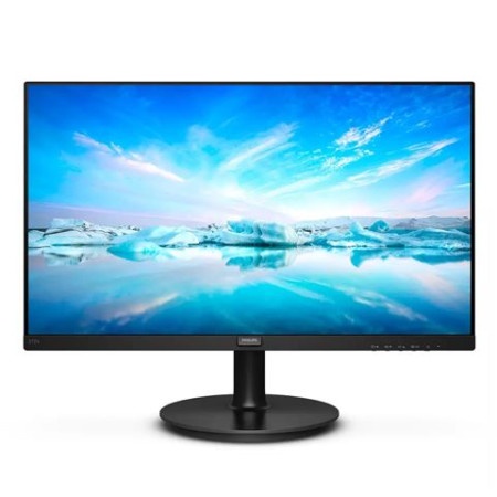 Philips 272V8LA/00 monitor ( 0001231176 )