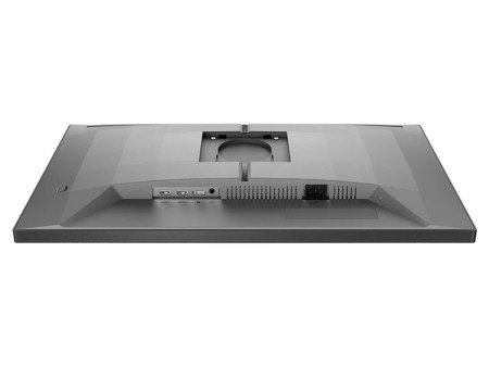Philips 27M2N5500/00 27 inča Evnia Quad HD IPS gaming monitor