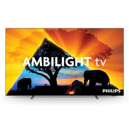 Philips 55oled769/12, 120hz, ambilight, p5ai, dolby oled tv ( 0001382895 )