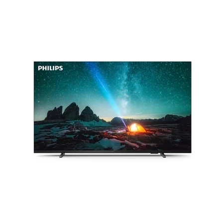 Philips 55pus7609/12 led tv ( 20462 )