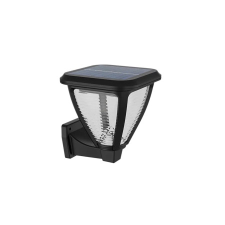 Philips 929004066501 Spoljasnja lampa vapora sr wa 1.5w 27k crna 06 ( 21050 )