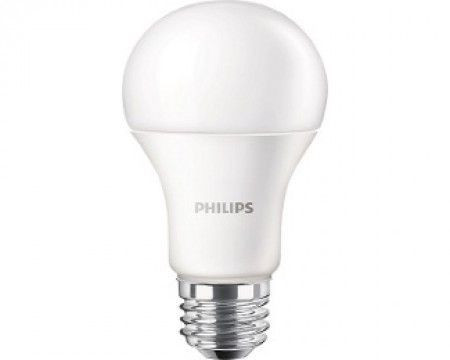 Philips A60M 10W-75W E27 CDL mat LED sijalica (159271) - Img 1
