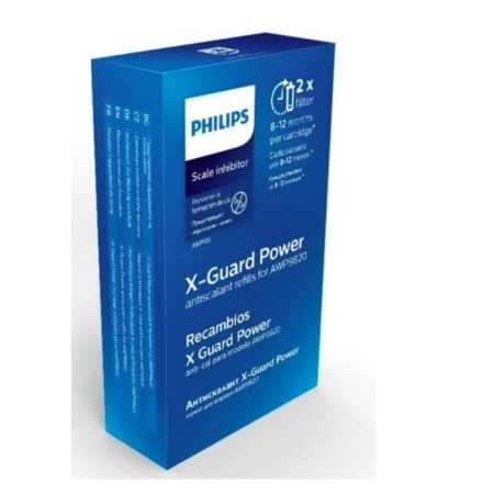 Philips awp9820 aquas ulozak awp183/10 za filter  ( 20716 )-1