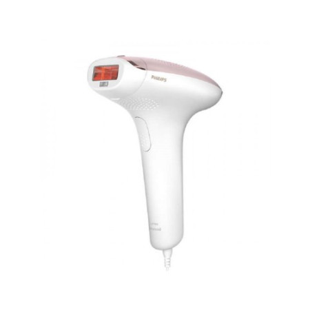 Philips epilator sc1994/00 ( 15982 )