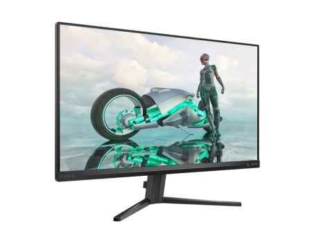 Philips Evnia 27M2N3500NL/00 27"/VA/2560x1440/180Hz/1ms GtG/HDMIx2,DP/Freesync/tamnosivi Monitor ( 27M2N3500NL/00 )