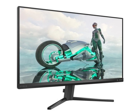 Philips Evnia 27M2N3500NL/00 Quad HD gaming monitor 27 inča