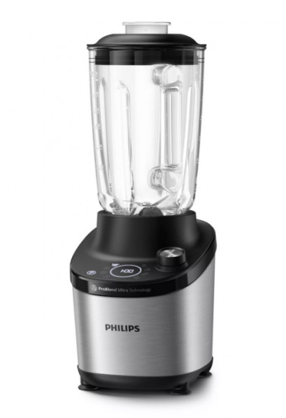 Philips hr3760/00 blender ( 18375 )