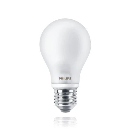 Philips LED sijalica 150w a67 e27 ww fr 929002372601 ndrfsrt4, 929002372601 ( 19718 ) - Img 1