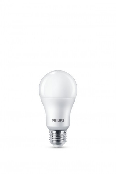 Philips LED sijalica 90w wh fr 929002305093 ( 18096 )