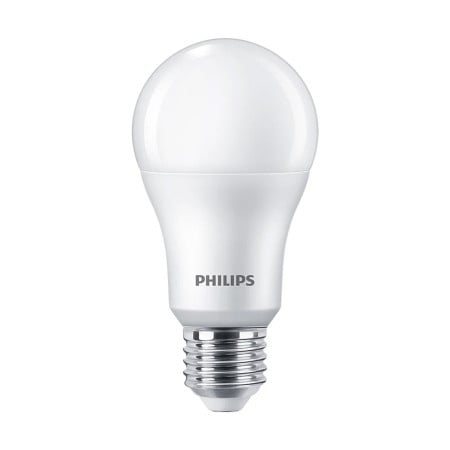 Philips PS813 LED sijalica 13W(100W) A60 E27 WW 2700K FR ND 1SRT4