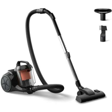 Philips xb1142/10 usisivac ( 21136 )