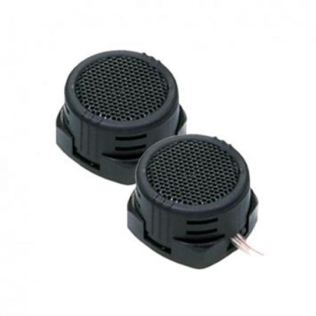 Piezo AP17 visokotonci ( 01A99 )-1