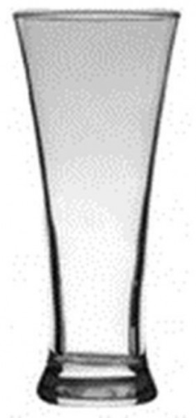 Pilsner čaša za pivo 29,5cl 92200/1 ( 512093 )