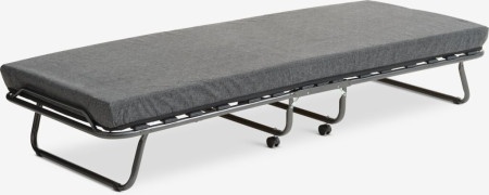 Pomoćni krevet 80x190