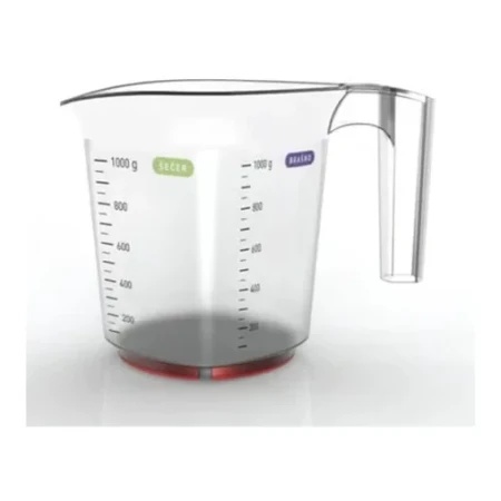 Practic max-menzura 0.5l ( 11329 )
