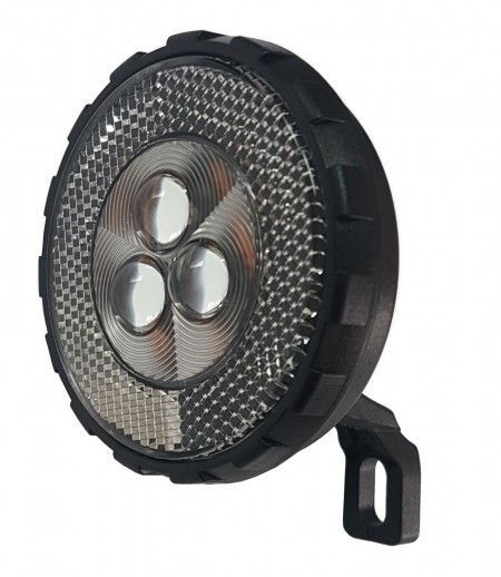 Prednja lampa XC-159 ( 190139 )