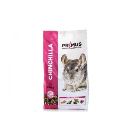 Primus cincila 750g (12) ( 03642 )