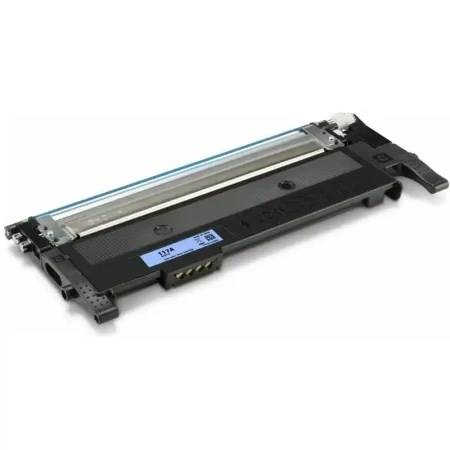 Print Main HP 117A W2071A Toner (150A/NW,178NW, 179FNW), cyan sa čipom