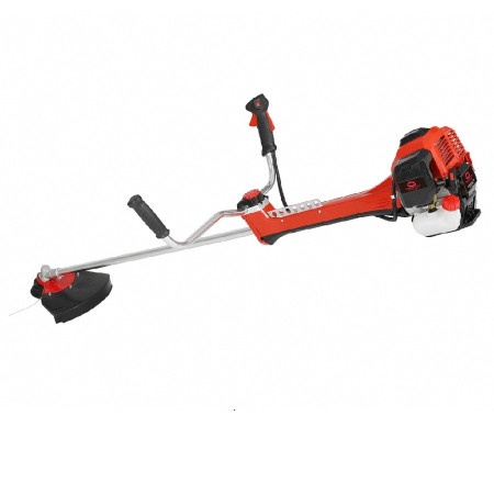 Prolinetech plt/bc-508 trimer antivibracioni germany style ( PLT/BC-508 )