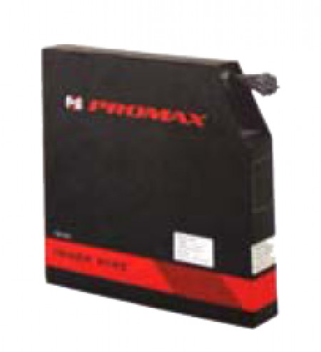 Promax menjač-bužir sa teflonom u kutiji ( 151101 ) - Img 1