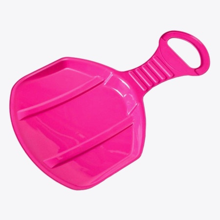 Prosperplast klisko kid, pink ( PR ISG-205C )